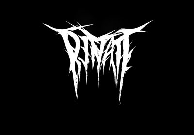 logo Rehate