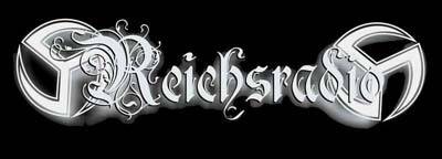 logo Reichsradio