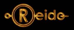 logo Reido
