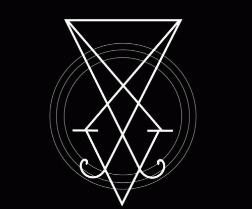 Reigning : Vestigial