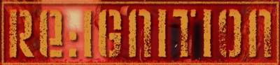 logo Re:ignition