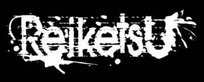 logo Reiketsu