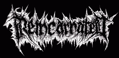 logo Reincarnated