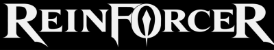 logo Reinforcer