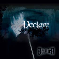 Reivier : Declare