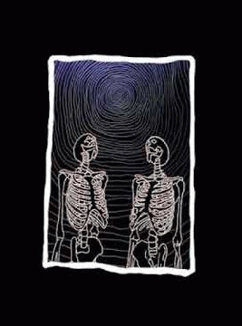 Reiziger : Hertovenarij