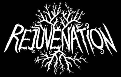 logo Rejuvenation