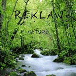 Reklaw : Nature