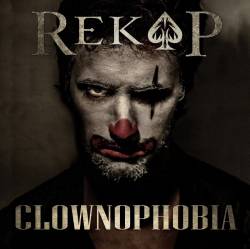 Rekop : Clownophobia