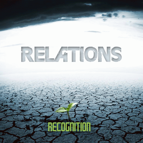Relations : Recognition