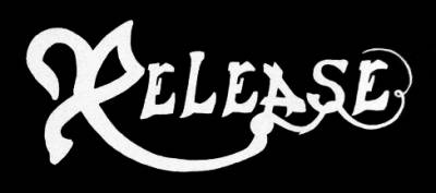 logo Release