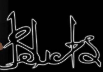 logo Relicts logo Relicts