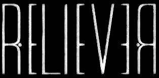 logo Reliever