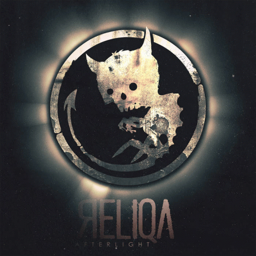 Reliqa : Afterlight