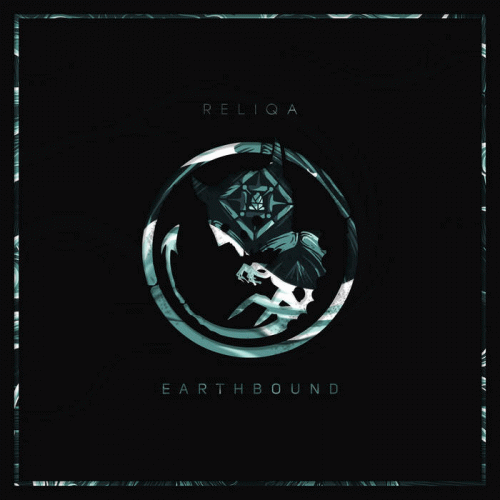 Reliqa : Earthbound