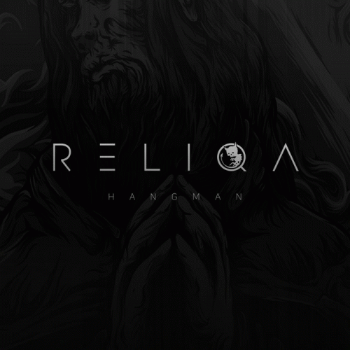 Reliqa : Hangman