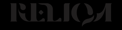logo Reliqa