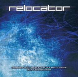 Relocator : Relocator