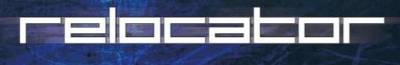 logo Relocator