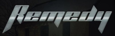 logo Remedy