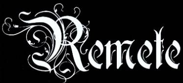 logo Remete