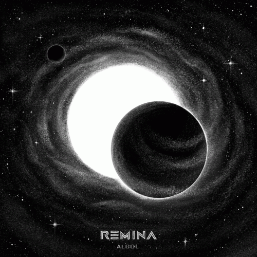 Remina : Algol