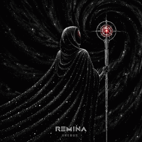 Remina : Erebus