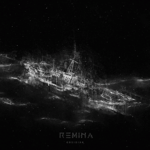 Remina : Obsidian