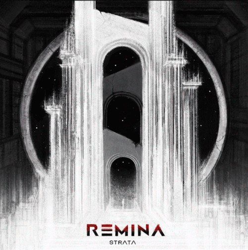 Remina : Strata