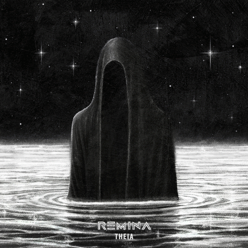 Remina : Theia
