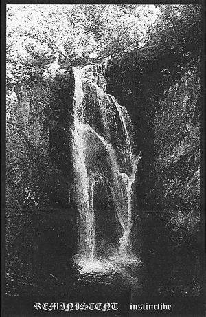 Reminiscent : Instinctive