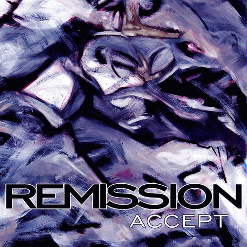Remission (CHL) : Accept