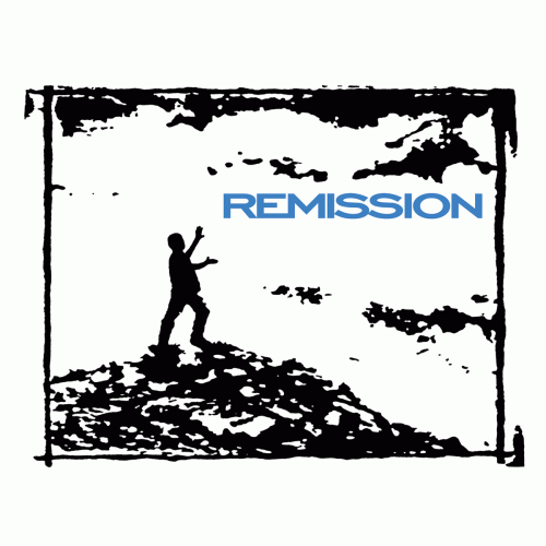 Remission (CHL) : Demo