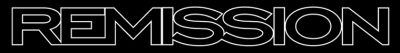 logo Remission (CHL)