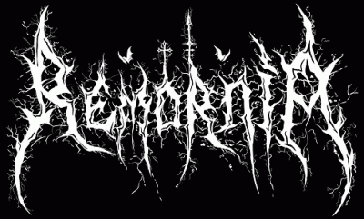 logo Remornia