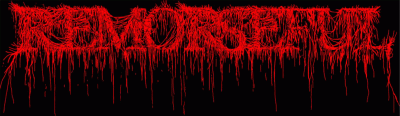 logo Remorseful