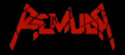 logo Remuda