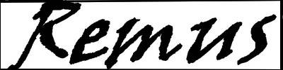 logo Remus