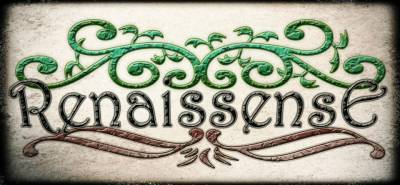 logo Renaissense