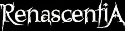 logo Renascentia