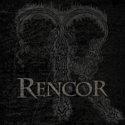 logo Rencor