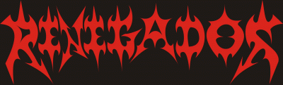 logo Renegados