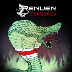Renuen : Censored