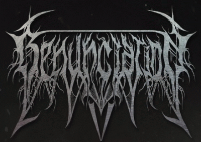 logo Renunciation