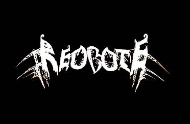logo Reobote