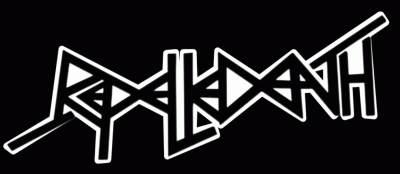 logo Repelledeath logo Repelledeath