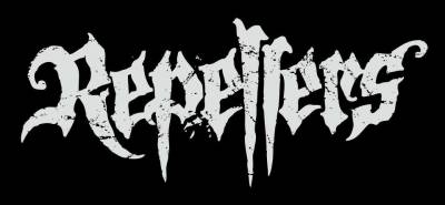 logo Repellers