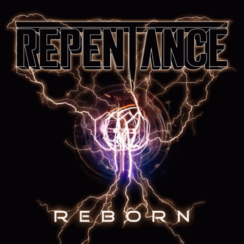 Repentance : Reborn