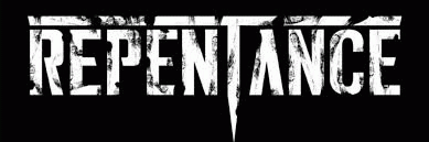 logo Repentance