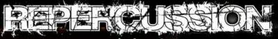 logo Repercussion